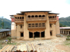 gal/Le_Monastere _Gangtey_Gompa/en_travaux/Travaux 10-2005/_thb_GG.jpg
